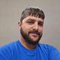 Jo Twnf Email & Phone Number