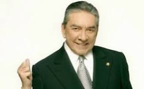 Pérense, digo, ahora seguimos, dijo a los reporteros reunidos. Marco Antonio Muniz Revela Que Vive Con Enfermedad Tiene Osteoporosis
