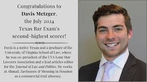 Rick Sweeney's Instagram, Twitter & Facebook