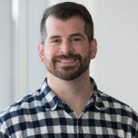 Ryan Wandersee's Instagram, Twitter & Facebook