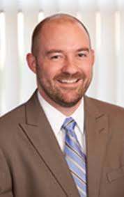 Dustin Dailey Fights for Workers' Rights at Putnam Lieb Potvan