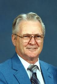 Albert C Truitt, Jr.