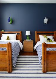 Get up to $100 in rewards! Turning One Boy S Duvet Cover Into Two Young House Love