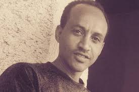 Fundraiser by Benyam Beriso : Hands Of EAC