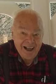 Frederick Gilbert Price