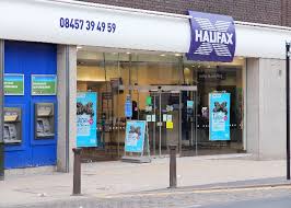 Authorise the bank to make any enquiries regarding your repayment history with banks, financial institutions, credit bureaus, agencies, statutory bodies etc. Halifax Clarity Credit Card Glitch Are Your Owed Money For Missing Cashback Rewards