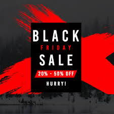 Black Friday Sale In 2020 Black Friday Sale Black Friday Black Friday Ads