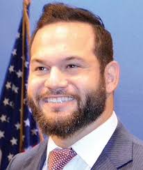 Sarasota Observer 2.9.23 by The Observer Group Inc.