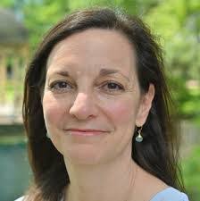 Carl Epple's Instagram, Twitter & Facebook