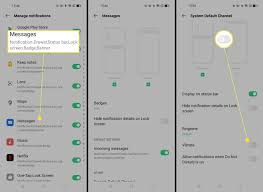 How do i turn off the vibration on android keypad completely? How To Turn Off Vibration On Android Devices
