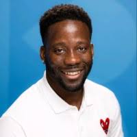 400+ "O'neil -hinds" profiles