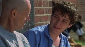 Gniazdo os godziny emisji w telewizji, obsada, kiedy leci i gdzie obejrzeć,  powtórki