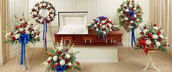 We did not find results for: Military Funeral Flowers Funeral Flowers Funeral Floral Arrangements Memorial Flowers