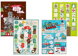 Category Chocolate Advent Calendar Trader Joes Innovation Design