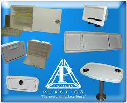 Sea Ray Parts Com Your Source For Original Equipment Boat Parts For All Brands Of Boats Latches Locks Har Boat Accessories Diy Sea Ray Boat Boat Accessories