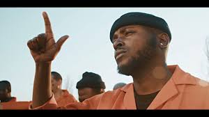 Prince Kaybee Ft Sir Trill Hosh Official Music Video Youtube