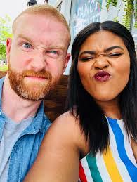 Nicole Gilmore's Instagram, Twitter & Facebook