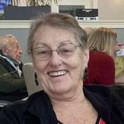 Gooding Family Obituaries