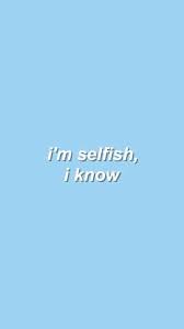 750 motivational pictures hd download free images on unsplash. Wallpaper Iphone Pastel Blue Blue Aesthetic Wallpaper