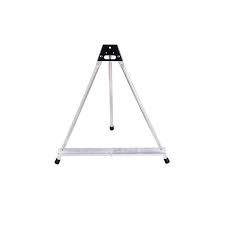 We did not find results for: Brustro Aluminum Tabletop Easel Tri Pod Design Creative Hands