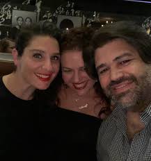 Where to dance after a day at the beach in Anna Maria Island?