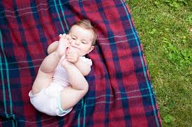 Scottish Names Nameberry
