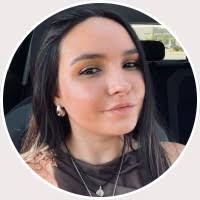 1000+ "Lydia Pérez" profiles