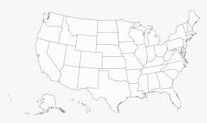 Pngkit selects 245 hd us maps png images for free download. Us Map Ms Paint Hd Png Download Transparent Png Image Pngitem