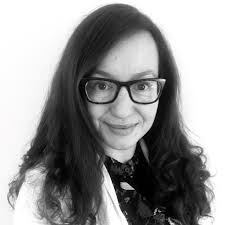 Iana Aranda — OnePointFive