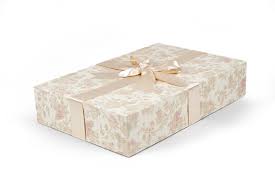 Foster Stephens Inc Produces Storage Solutions To Preserve And Protect Wedding Gowns Wedding Dress Storage Box Wedding Dress Boxes Wedding Dress Preservation