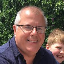 Does anyone else have, so called 'indoor cats' from a rescue???? Ours are  obviously not, and they try to escape all the time.....the first time my  dog chased one, he didn't know