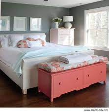 Maybe you would like to learn more about one of these? Pink Teal And Gray Bedroom Cottage Furniture Maine Cottage Furniture White Bedroom Decor