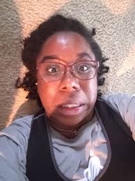 So just discovered trap music… loving the cardio vibe! Hope you can all  make it tomorrow! Bring a friend for FREE!!!! ❤️🎄