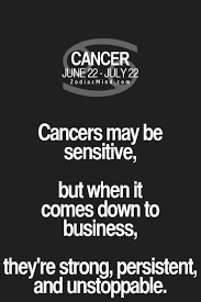 You will benefit from the worship of the goddess. 200 Cancerian Quotes Ideas Cancerian Cancer Horoscope Cancer Zodiac Facts