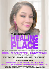 Photos by Dr Yvette Battle, CPSY.D, LMSW, CASAC,  (@blacksobersocialworker_ybattle) · August 13, 2025