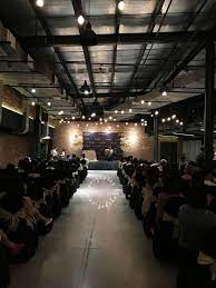 The cops had to fire shots at both the front tyres of the suspects' car, but they fled towards sungai buloh. Art New Instagram Playground In Town Lightbox Sg Buloh P U I Y E E S S S