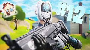 Maps 🗺️ | my 4th highlight video! Poverty A Fortnite Montage Joshyy Highlights 12 Youtube