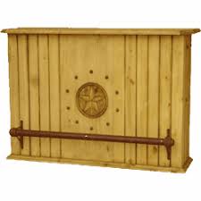 We were not able to find a match. Texas Rustic Furniture Texas Star Furniture Star Furniture