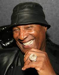 The trailblazing comedian famously worked with gary busey when he played sam cooke in the buddy holly story. Paul Mooney Comedian Wikipedia