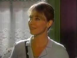 EastEnders: Episode 1168 (8 August 1995)