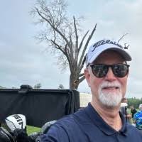 90+ "Cahall" profiles