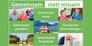 Bekanntschaft sachsen