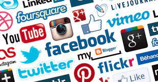 To help you decide which social media channels are going to be right for your brand this year, here are our picks for the top 12 best social media sites that you should spend time researching, considering, and investing if necessary! The 7 Best Social Media Channels For Business Marketing Social Media Explorer