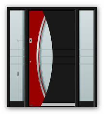 Messetur Original Verpackt Ohne Mangel Am Lager Sofort Lieferbar Neupreis 7755 Reduziert Auf 4499 Door Design Modern Aluminium Glass Door Door Design