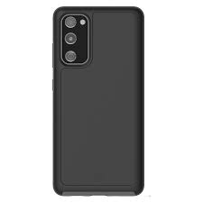 Samsung unveiled the galaxy s20 fe and the device is sure to turn plenty of heads. Goto Pro Case For Samsung Galaxy S20 Fe 5g Accessories At T Mobile