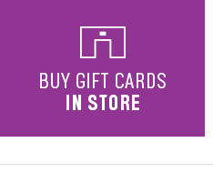 In a blog post on the official epic games fortnite website, it was announced that fortnite v bucks gift cards would be coming to retailers in the near. Argos Gift Card Go Argos