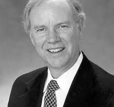 Gear Motions Announces Retirement of Samuel R. Haines