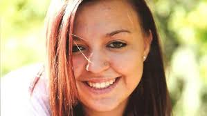 Dad's grief over daughter's death becomes mission for kids to buckle up