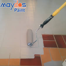Use a small amount of bleach on a cotton swab and scrub the epoxy resin. Maydos Self Leveling 2k Oil Based Stone Hard Car Parking Epoxy Resin Flooring Buy Car Parking Flooring Car Parking Flooring Resin Car Parking Epoxy Resin Flooring Product On Alibaba Com