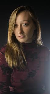 Scott Stiles of the Seven Seas (Short 2022)